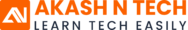 AkashNTech